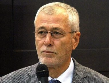 Άρχισε κυνήγι πρακτόρων του τουρκικού προξενείου: Ποινική δίωξη στον ψευδομουφτή Κομοτηνής